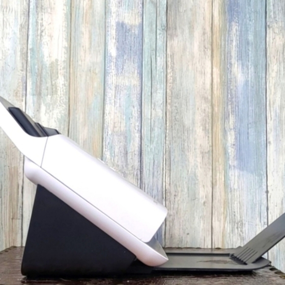 Neat Document Scanner - Picture 2 of 4